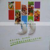 Konjac Knot,shirataki de Konjac With 100% Natural Konjac Gum