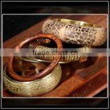 Fashion Jewelry Bangle Set Handmade Manufacturing Company India thumbnail-2