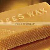 BEE WAX