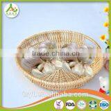 Fresh Garlic Natural thumbnail-5