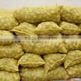 2016 China Fresh Potato thumbnail-2