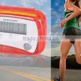 SIFWATCH-3 Bluetooth Leather Band Sport Watch, GSM Smart Watch, GPS Watch thumbnail-4