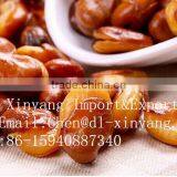 2015 New Crop Adult Snack Fried Salted Broad Bean With Belt thumbnail-2