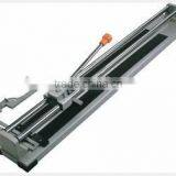 Tile Cutter 8101B thumbnail-1