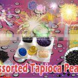 Taiwan Boba Tea Exporter thumbnail-2