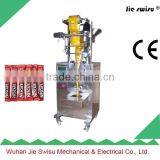 Best Price Moringa Powder Packing Machine On Sale