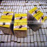 Distributor of Wax Matches For Mexico Market at Low Cost thumbnail-5