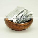 Seasoning Sachets for Instant Noodles thumbnail-5