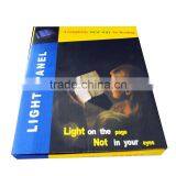 Book Reading Light thumbnail-5