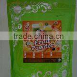 Bubble Tea Powder thumbnail-2