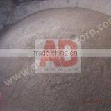 River Sand With Good Silica Content / Cambodia thumbnail-2
