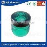 (Новые и оригинальные) компоненты интегральных схем CMS_322_GTP Оптоэлектроника Оптика - Светодиоды Лампы - Линзы * Части интегральных схем