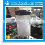2016 CE Digital Control Variable Speed Manufacturer for Blenders Food thumbnail-5