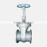 Hastelloy C-22 Angle Valve thumbnail-1