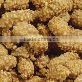 Coffee Flavour Coated Peanuts thumbnail-1