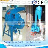 Buy Grain Mill/ Grind Grain With Best Price Skp:joannamachine thumbnail-4