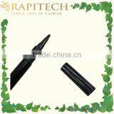 No Lead Plastic Gardening Label Pen Marker Pen thumbnail-4