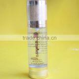 Herbal Medicine Thailand Pueraria Mirifica Liquid Extract for Big Breast thumbnail-1