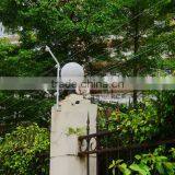 Steel Core Multi-strand Aluminium Alloy Wire for Wall Top Fencing,2.0mm Diameter,high Strain,500m/Roll thumbnail-3