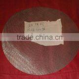 Stainless Steel Filter Wire Mesh/good Quality/Filter Wire Mesh /