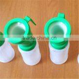 Foaming Teat Dip Cup for Cow thumbnail-2
