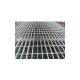 Steel Bar Grating