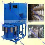 Hot Sale Mushroom Strains Growing Bag Filling Machine
