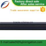 Brand New East Europe Irrigation Spray Nozzles Flat Hose for Irrigation thumbnail-5