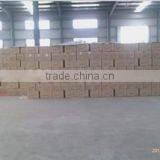 Fuzhou Tai Daisy Industrial Co., Ltd. company overview - view 4 thumbnail