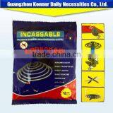 Konnor Mosquito Repellent Paper Incense thumbnail-2