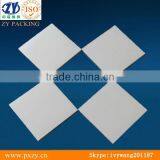 Acid-proof Antiseptic Bricks and Boards,ceramic Filter Media,acid Brick thumbnail-1