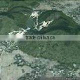 Vietnamese Calcium Carbonate With High Quality thumbnail-6