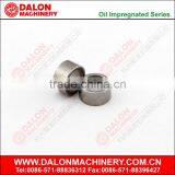 Sliding iron product,Iron sinter ,Sintered Iron Bearing