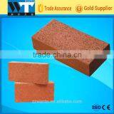 Automatic Vacuum Extrusion High Quality Clay Interlocking Brick Making Machine Line For Sale thumbnail-2