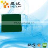 3DBI Ceramic UHF RFID Writer Antennas thumbnail-3