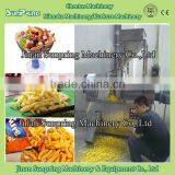 Kurkure Snacks Making Equipment thumbnail-1
