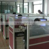 Shandong Meng Qian Breeding Equipment Co., Ltd. company overview - view 2 thumbnail