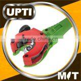 2 in 1 Automatic Ratcheting Tube Cutter DIY Auto Tubing & Ratchet Cutter