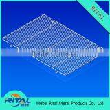 Hot Sale Kitchen Tools Cake Cooling Tray Baking Rack thumbnail-4