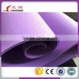 TPE Yoga Mat Manufacturer of Factory Supply thumbnail-2
