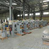 Guangdong Hwashi Technology Inc. company overview - view 1 thumbnail