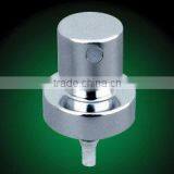 KL Brand,Best Quality,Hot Sale,20/400 Mist Sprayer for Plastic Bottles or Comestic Use K-P02C thumbnail-2