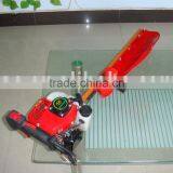 Hedge Trimmer thumbnail-1