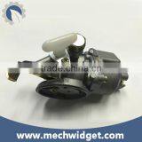 High Quality Garden Tools Carburetor CG328 is Suitable for the Cutting Machine