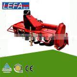 New Farm Tractors Rotary Tiller With Certificate thumbnail-1