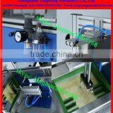 Carton Hot Melt Adhesive Sealing Machine thumbnail-4
