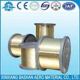 Top Quality Brass Copper Wire thumbnail-5