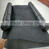 good quality oyster bag oyster mesh anping factory
