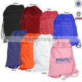 Drawstring Toggle thumbnail-1