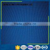 Paper Making Polyester Plain Weave Wire Mesh Fabric